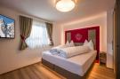 Holiday homeAustria - : Haus Seiwald