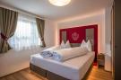 Holiday homeAustria - : Haus Seiwald