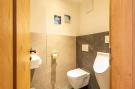 Holiday homeAustria - : Haus Seiwald