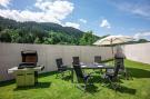 Holiday homeAustria - : Haus Seiwald