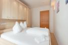 Holiday homeAustria - : Apartment Residenz Zwieselstein