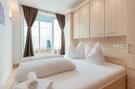 Holiday homeAustria - : Apartment Residenz Zwieselstein