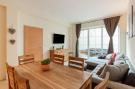 Holiday homeAustria - : Apartment Residenz Zwieselstein