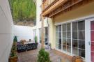 Holiday homeAustria - : Apartment Residenz Zwieselstein