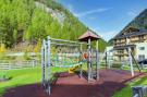 Holiday homeAustria - : Apartment Residenz Zwieselstein