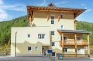 FerienhausÖsterreich - : Apartment Residenz Zwieselstein