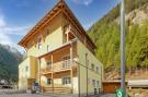 FerienhausÖsterreich - : Apartment Residenz Zwieselstein