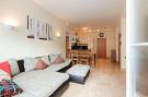 FerienhausÖsterreich - : Apartment Residenz Zwieselstein