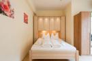 Holiday homeAustria - : Apartment Residenz Zwieselstein