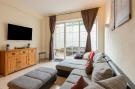 Holiday homeAustria - : Apartment Residenz Zwieselstein