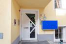 Holiday homeAustria - : Apartment Residenz Zwieselstein