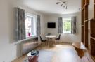 FerienhausÖsterreich - : Apartment Süd &amp; Badstraße