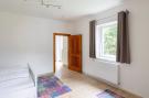 Holiday homeAustria - : Apartment Süd &amp; Badstraße