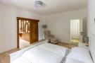 Holiday homeAustria - : Apartment Süd &amp; Badstraße