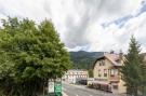 Holiday homeAustria - : Apartment Süd &amp; Badstraße