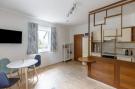 FerienhausÖsterreich - : Apartment Süd &amp; Badstraße