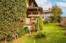 Holiday homeAustria - : Appartment Brandstätter