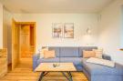 Holiday homeAustria - : Appartment Brandstätter