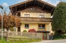 Holiday homeAustria - : Appartment Brandstätter