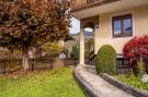 Holiday homeAustria - : Appartment Brandstätter