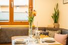 Holiday homeAustria - : Appartment Brandstätter