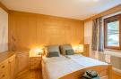 Holiday homeAustria - : Appartment Brandstätter