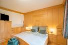 Holiday homeAustria - : Appartment Brandstätter