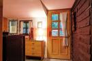 Holiday homeAustria - : Jagdhaus Ebenhof