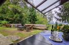 Holiday homeAustria - : Jagdhaus Ebenhof