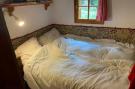 Holiday homeAustria - : Jagdhaus Ebenhof