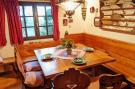 Holiday homeAustria - : Jagdhaus Ebenhof