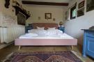 Holiday homeAustria - : Jagdhaus Ebenhof