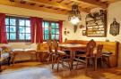 Holiday homeAustria - : Jagdhaus Ebenhof