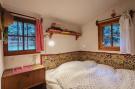 Holiday homeAustria - : Jagdhaus Ebenhof