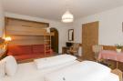 Holiday homeAustria - : Hubergut - Ferienwohnung Anna 01