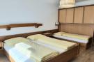 Holiday homeAustria - : Hubergut - Ferienwohnung Anna 01