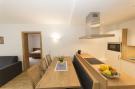 Holiday homeAustria - : Hubergut - Ferienwohnung Anna 01