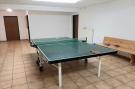 Holiday homeAustria - : Hubergut - Ferienwohnung Anna 01