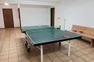 Holiday homeAustria - : Hubergut - Ferienwohnung Josef