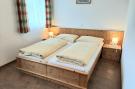 Holiday homeAustria - : Hubergut - Ferienwohnung Josef