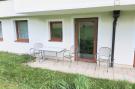 Holiday homeAustria - : Hubergut - Ferienwohnung Josef