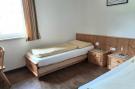 Holiday homeAustria - : Hubergut - Ferienwohnung Josef