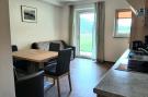 Holiday homeAustria - : Hubergut - Ferienwohnung Josef