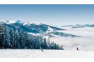 FerienhausÖsterreich - : Hubergut - Ferienwohnung Bergblick 01