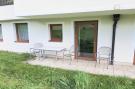 Holiday homeAustria - : Hubergut - Ferienwohnung Bergblick 02