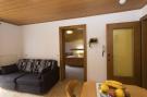 Holiday homeAustria - : Hubergut - Ferienwohnung Simone 01