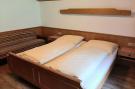 Holiday homeAustria - : Hubergut - Ferienwohnung Simone 01