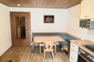 Holiday homeAustria - : Hubergut - Ferienwohnung Simone 01