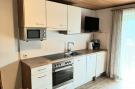 Holiday homeAustria - : Hubergut - Ferienwohnung Simone 01