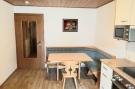 Holiday homeAustria - : Hubergut - Ferienwohnung Simone 01